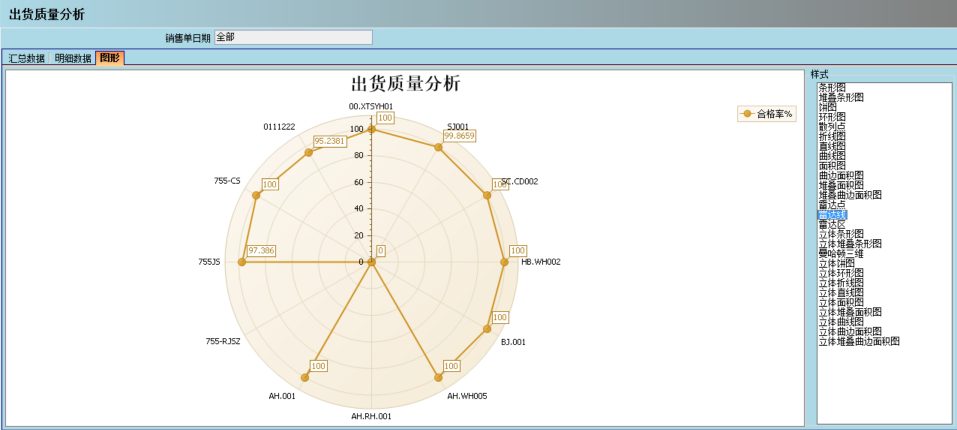 顺景介绍星空体育·星空网页版网站入口-星空(中国)管理星空体育·星空网页版网站入口-星空(中国)
的益处及其作用